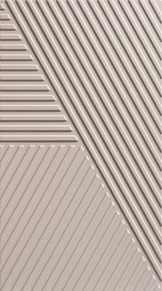 Изображение Фоджа 5-1